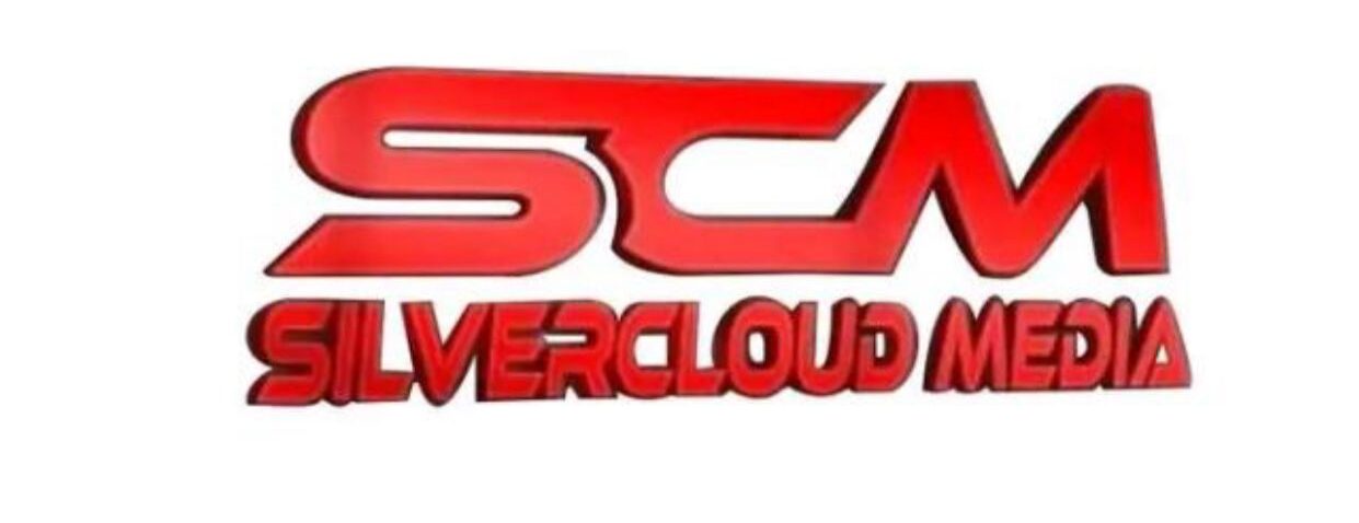 Silvercloud Media